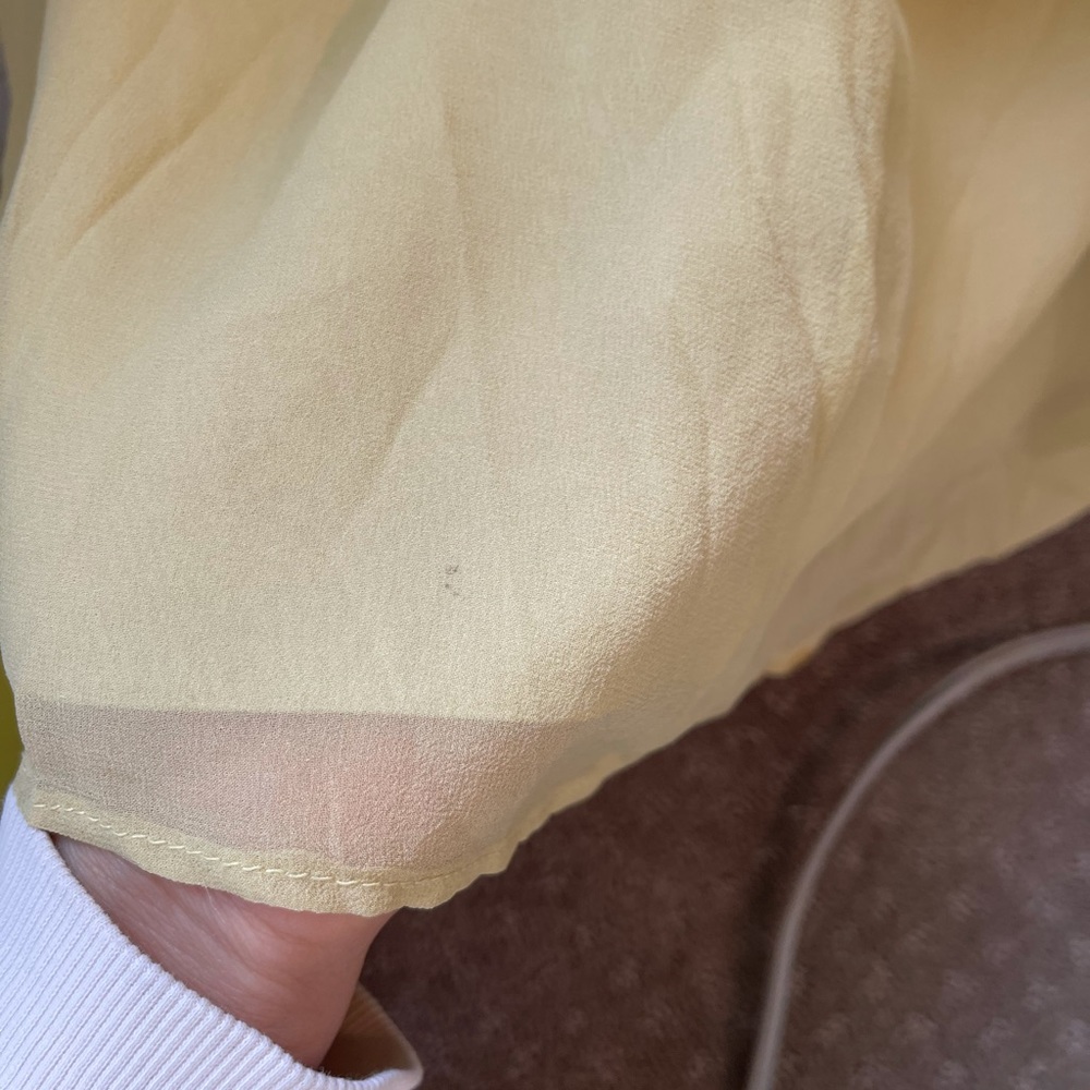 Dress - Picture 5 of 9